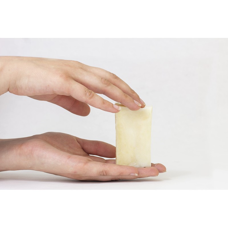 OZOLABS OZONE SKIN CARE Ozone Cream and Ozone Soap