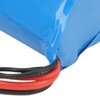 11.1V 15C Lipo Battery 1500mAh Lightweight Long Lifespan Remote Control