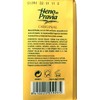 Heno De Pravia Jabón grande 4.5 oz Ea. Original (9