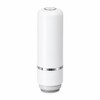 Mini Electric Vacuum Sealer Pump for Food Storage – 50–60KPa