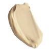 Corrector Lquido Biss Tono 03 Oblea