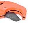 63mm Opening Gas Water Pipe Cutter Portable PVC PPR Cutting