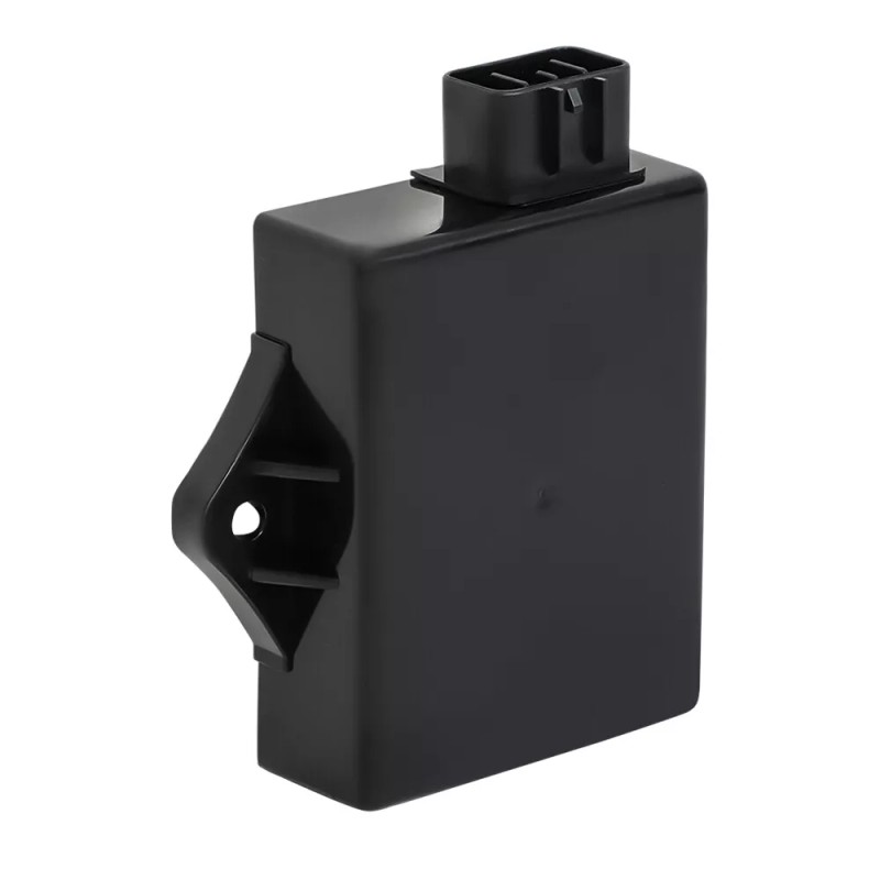 Botjj Fit For Yamaha Bear Tracker 250 YFM250X 2001-2004 CDI