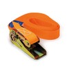 Maypole 608 4.5m Ratchet Strap