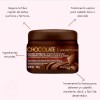 Nutrapel Tratamiento Intensivo Lassio Chocolate 360 Gr