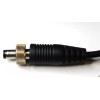 CWT KPL-040F-VI 40W AC to DC output 12V 3.33A w/Screw