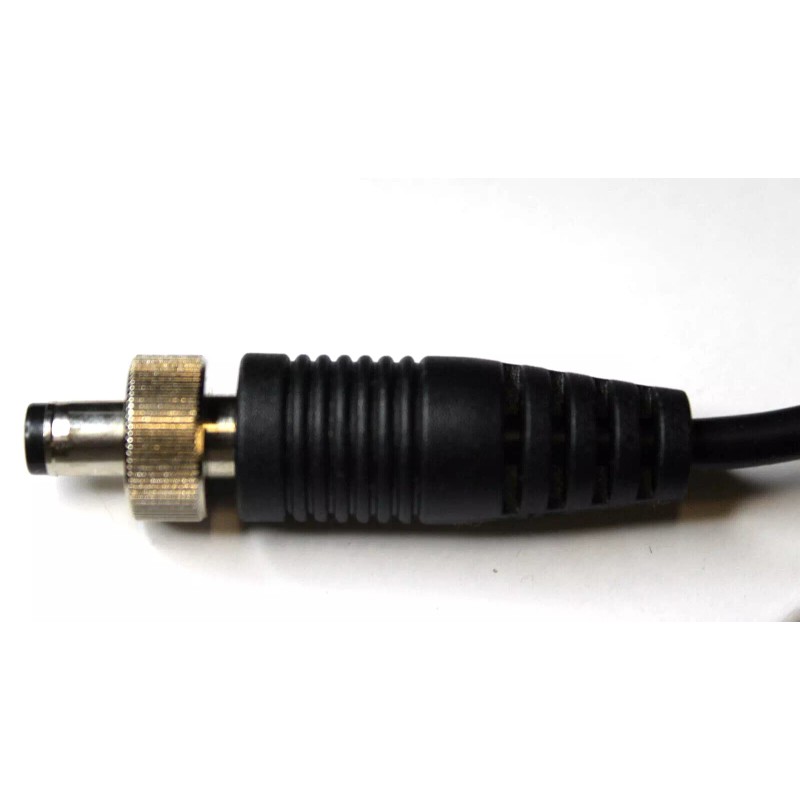 CWT KPL-040F-VI 40W AC to DC output 12V 3.33A w/Screw