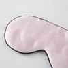 Tim & Tina Tim & Tina 100% Silk Sleep Mask