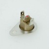 HH18HA495 - Carrier OEM Furnace Limit Switch L350-MR