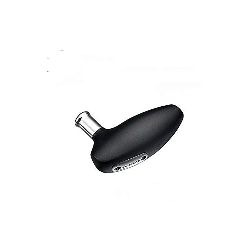 Shimano Genuine Reel Parts Yumeya Rubber T Type Power Handle