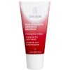 Weleda Pomegranate Firming Day Cream (2 x 30 ml)