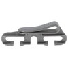 Kyocera 6077157 Formerly Ryobi Cord Strap with Belt Hook, for