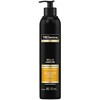 Sérum de Tratamiento TRESemmé Brillo Lamelar 170 ml