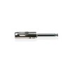 Osung 4.0mm Dental Tissue Punch Biopsy Punch -TP40