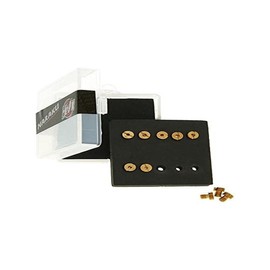 Carburettor Main Jet Nozzle Set Naraku M6 for Dellorto Carburettor 70 – 88