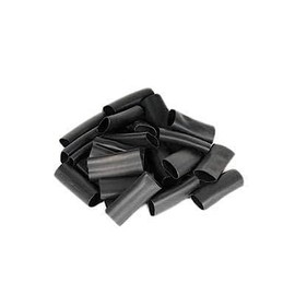 ACDelco 16-7743 Professional 1/2 in Heat Shrink Tubing
