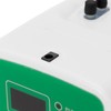 Automatic Watering System USB Intelligent Garden Irrigation Watering Timer 100‑240V