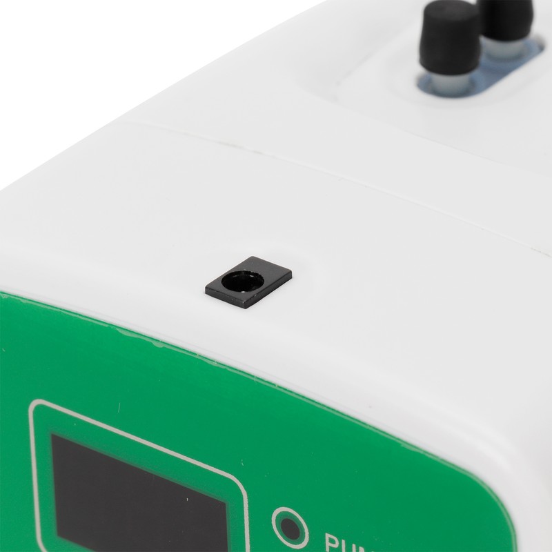 Automatic Watering System USB Intelligent Garden Irrigation Watering Timer 100‑240V