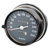 Full Scale Genuine Type Speedometer for Honda CB750Four (K3 K4