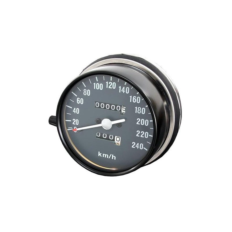 Full Scale Genuine Type Speedometer for Honda CB750Four (K3 K4