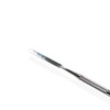 Dental Cement Spatula # 7
