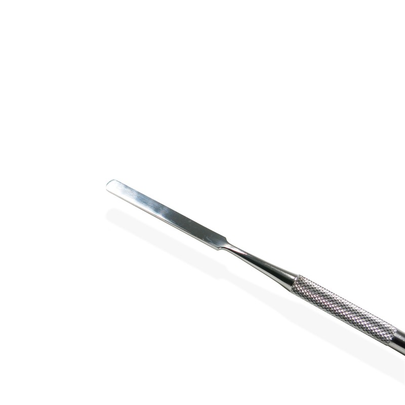 Dental Cement Spatula # 7