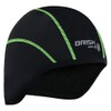 Brisk Cycling Skull Cap Under Helmet Thermal Tight Fit Warm