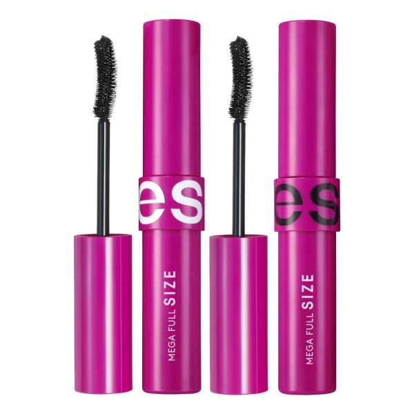 Ésika - Mega Full Size Apa + Fácil Retirado -