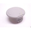 Ryobi P2002 P2000 18V String Trimmer Replacement Spool Cap #