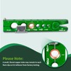 Super Stars Flaring Tools for 1/4in - 3/4in HVAC Single