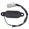 ApplianPar Tailgate Opener Trunk Lid Switch for Honda CRV 2007-2011