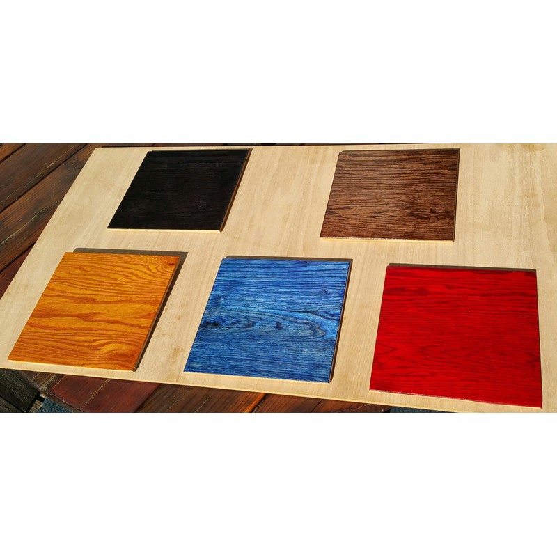 Keda Alcohol Dye - Coal Black Liquid Dye 1 Oz