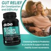 DR. Bo Colon Cleanser Detox for Weight Flush - 15