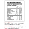 Suplemento para Hombres 500mg | Energía & Fuerza | 90