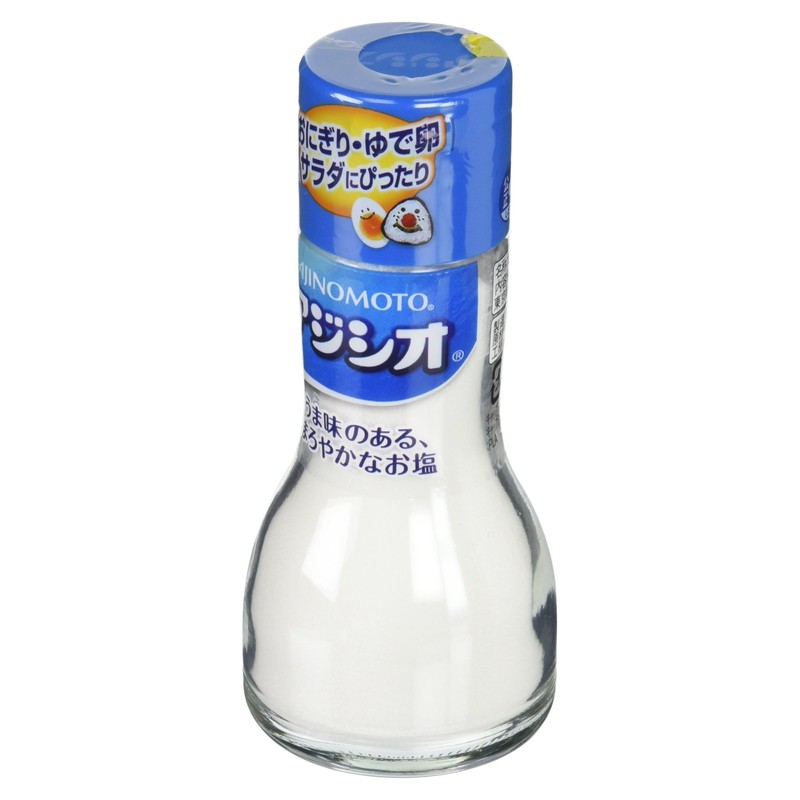 味の素 あじ塩 110g