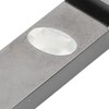 128G U Disk HIgh Speed Storage U Disk Metal USB