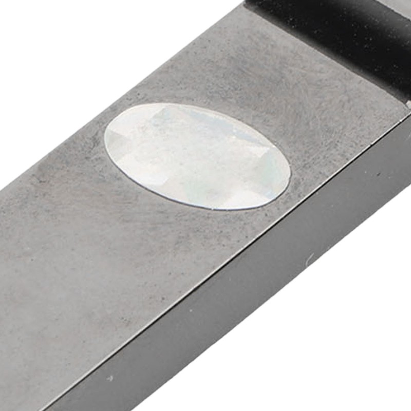 128G U Disk HIgh Speed Storage U Disk Metal USB