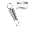 20Pcs 4008 Vise Grip Replacement Springs, Compatible with Irwin Vise