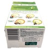 Garnier Nutrisse 3206 Tinte Miel, Tono 73, 1 Pieza, Pack
