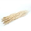 Baekjangsaeng Domestic Chungbuk Jecheon Whole Astragalus 300g Root 1) Astragalus