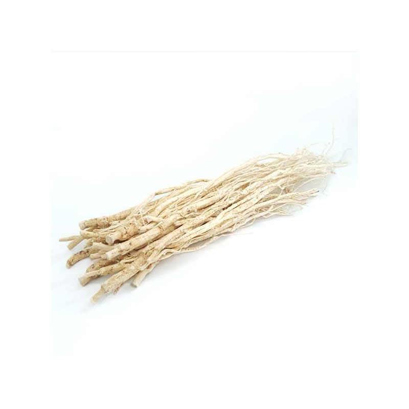 Baekjangsaeng Domestic Chungbuk Jecheon Whole Astragalus 300g Root 1) Astragalus