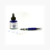 Dr. Ph. Martin's Ocean Fountain Pen Ink (1E) Ink Bottle,