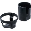BGS 8935 | Fuel Filter Tool for Diesel JTD /