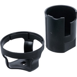 BGS 8935 | Fuel Filter Tool for Diesel JTD / CDTi / DDiS / TiD / VCDi / Hdi