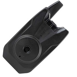 Fox Mini Micron X Receiver (cei196)