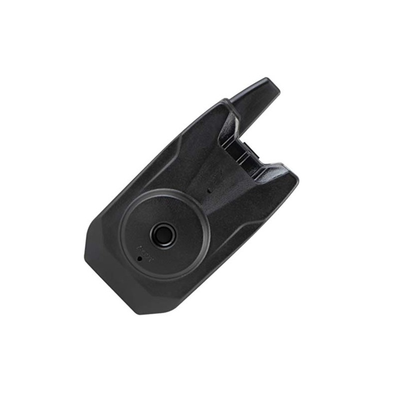 Fox Mini Micron X Receiver (cei196)