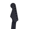 Electric Guitar Neck Maple Wood Fingerboard Professional 22 Fret Guitar