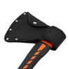 Hatchet Sheath for Belt | Thicken Nylon Camping Axe Sheath