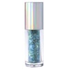 PME Magic Sparkles, Edible Iridescent Glitter – Island Lagoon (3g)