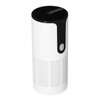 10 Million Negative Ion Air Purifier Portable Air Cleaner 3